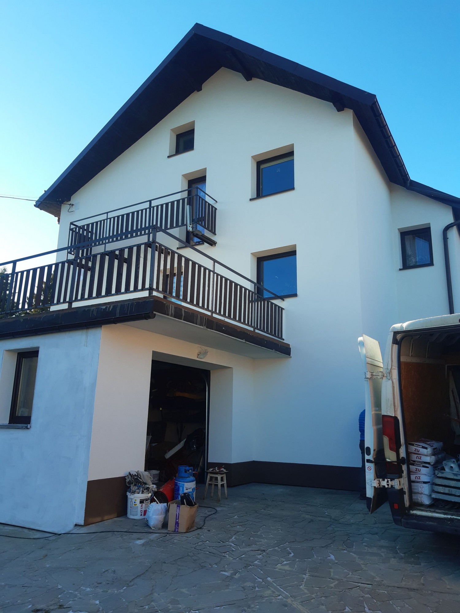 ULBUD Docieplenia 01