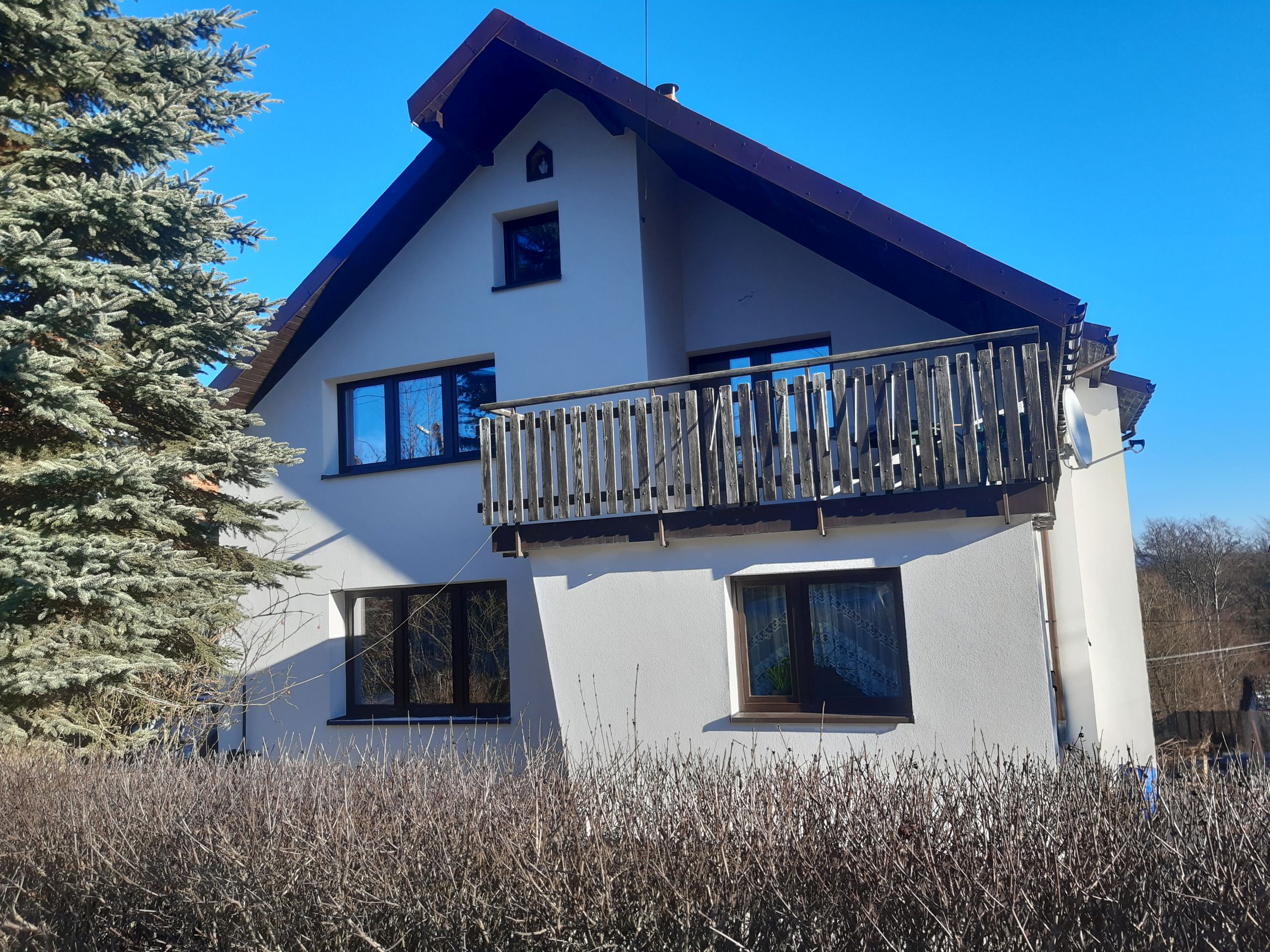 ULBUD Docieplenia 05