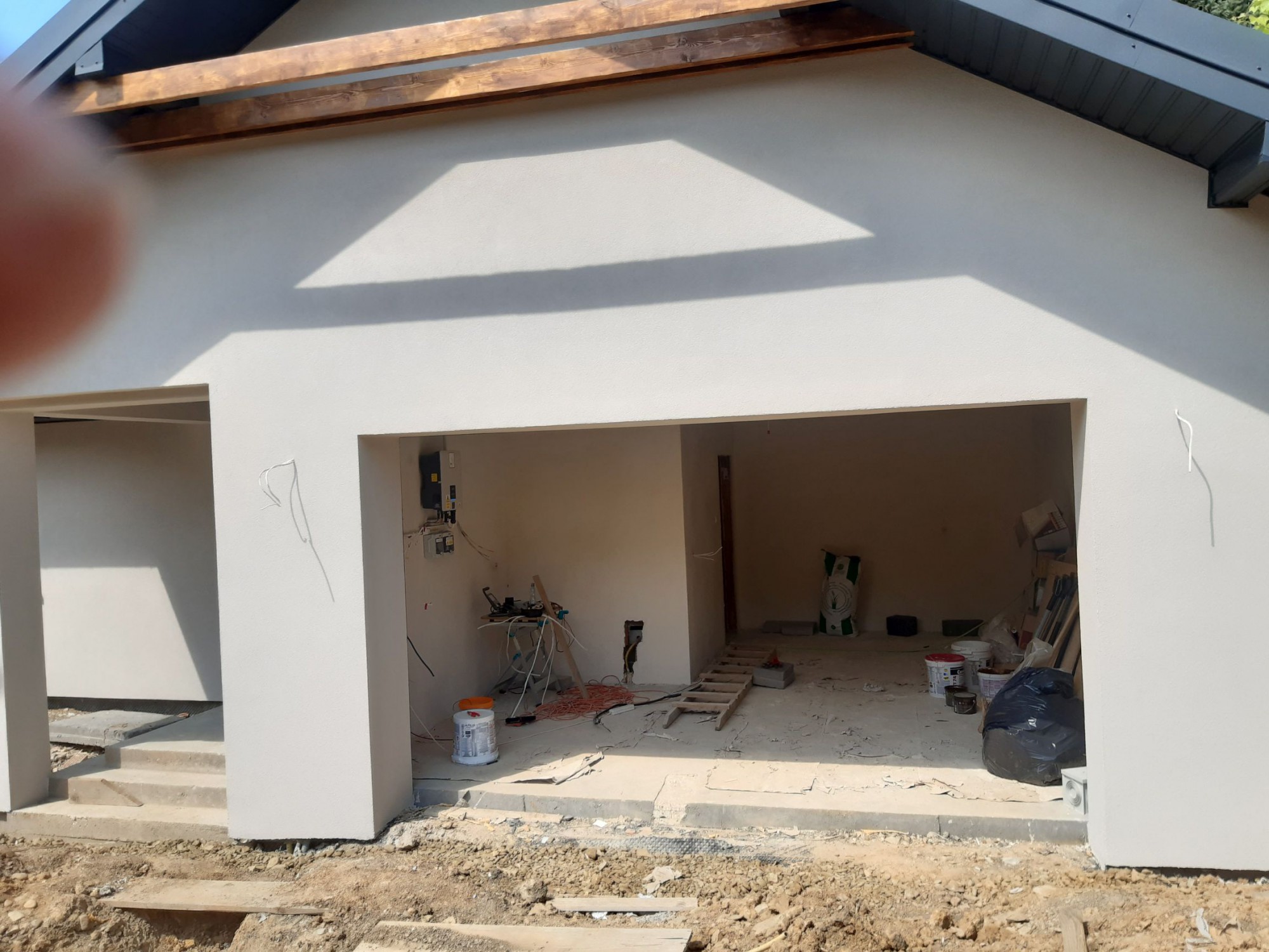 ULBUD Docieplenia 36